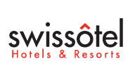 Swissotel Hotels & Resorts